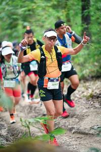 BIB: 
                            <button type="button" onclick="openModal(26877717)" class="btn btn-primary btn-sm float-right btn-popup" data-toggle="modal" data-target=".modal-high-quality">
                        <i class="fas fa-shopping-cart"></i> Add to Cart
                    </button>
                                            <button type="button" onclick="isThisMe(26877717, true)" class="btn btn-success btn-sm float-right btn-popup btn-isme hidden" data-toggle="tooltip" data-placement="bottom" title="นี่คือรูปของคุณใช่ไหม คลิกที่นี่เพื่อเอาเข้าอัลบั้ม">
                        <i class="fas fa-plus"></i> Add to album
                    </button>
                    <button type="button" onclick="isThisMe(26877717, false)" class="btn btn-warning btn-sm float-right btn-popup btn-isnotme hidden">
                        <i class="fas fa-ban"></i> Remove from album
                    </button>